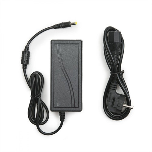 (PL21900060W_padreImg_pl21900060w_0.jpeg)