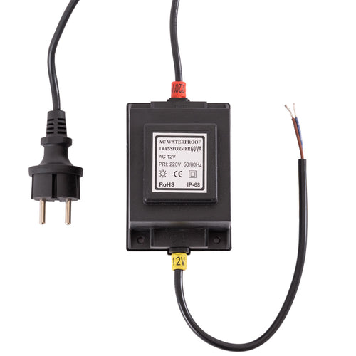 (PL21900060WIP68_padreImg_pl21900060wip68_0.jpeg)