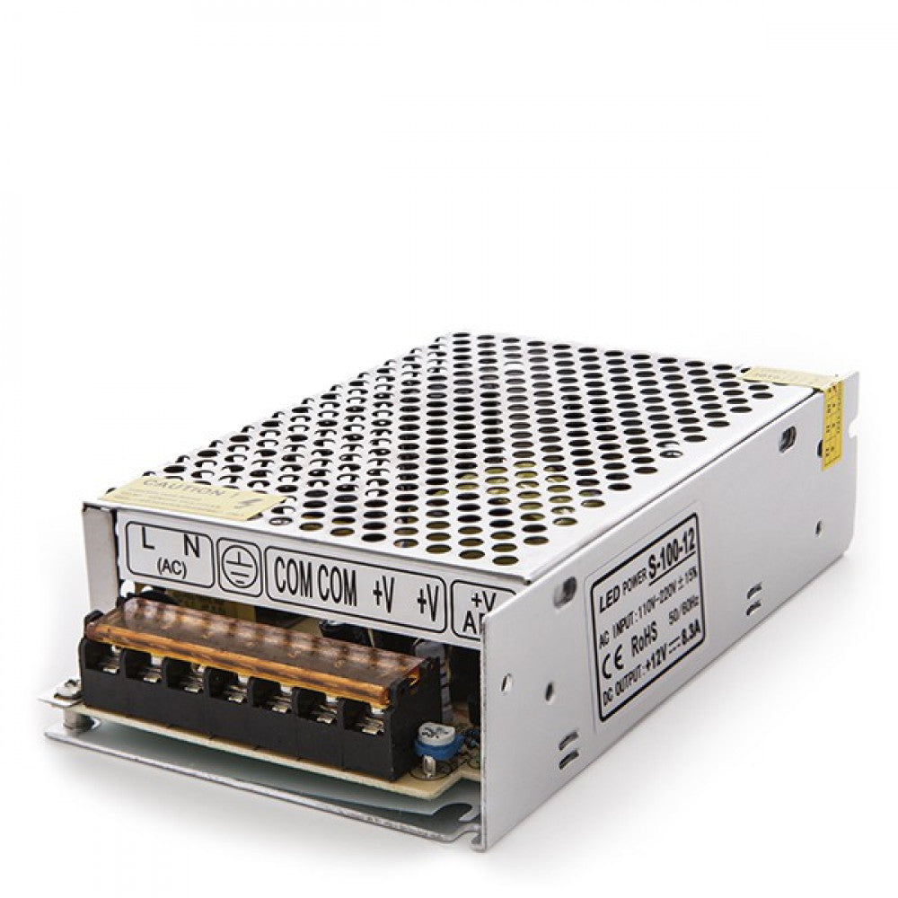 (CP-S-100-12_padreImg_cp_s_100_12_0.jpeg)