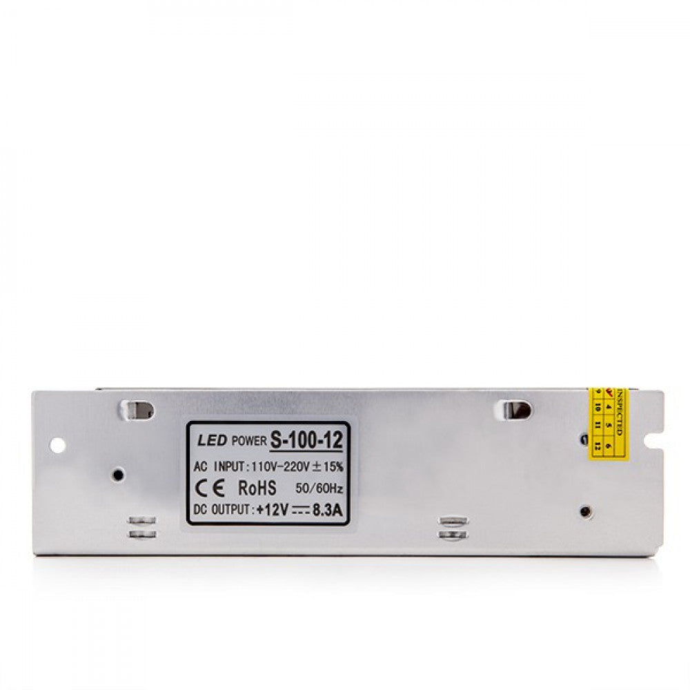 (CP-S-100-12_padreImg_cp_s_100_12_2.jpeg)