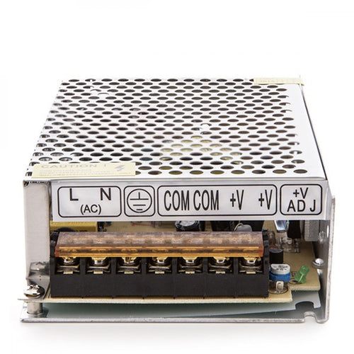 (CP-S-100-12_padreImg_cp_s_100_12_1.jpeg)