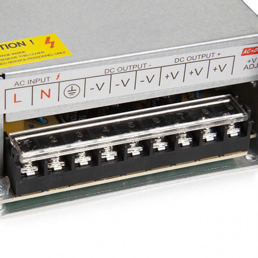 (CP-S-300-12_padreImg_cp_s_300_12_1.jpeg)