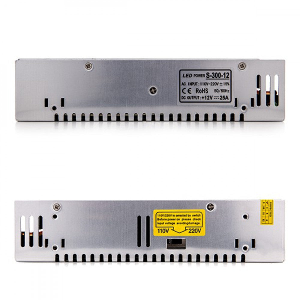 (CP-S-300-12_padreImg_cp_s_300_12_2.jpeg)