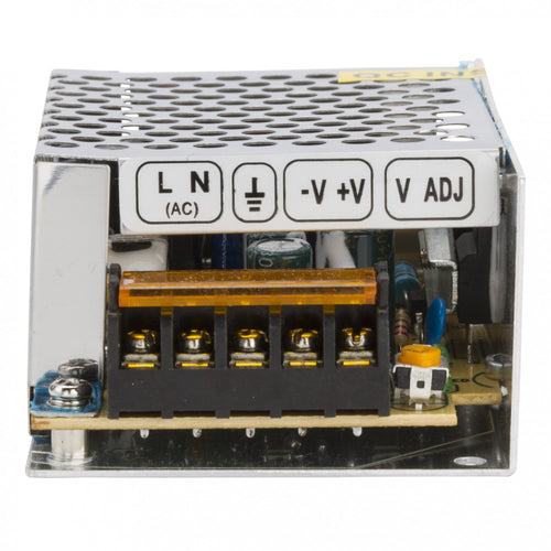 (HO-TR-IP25-35W-24V_padreImg_ho_tr_ip25_35w_24v_1.jpeg)