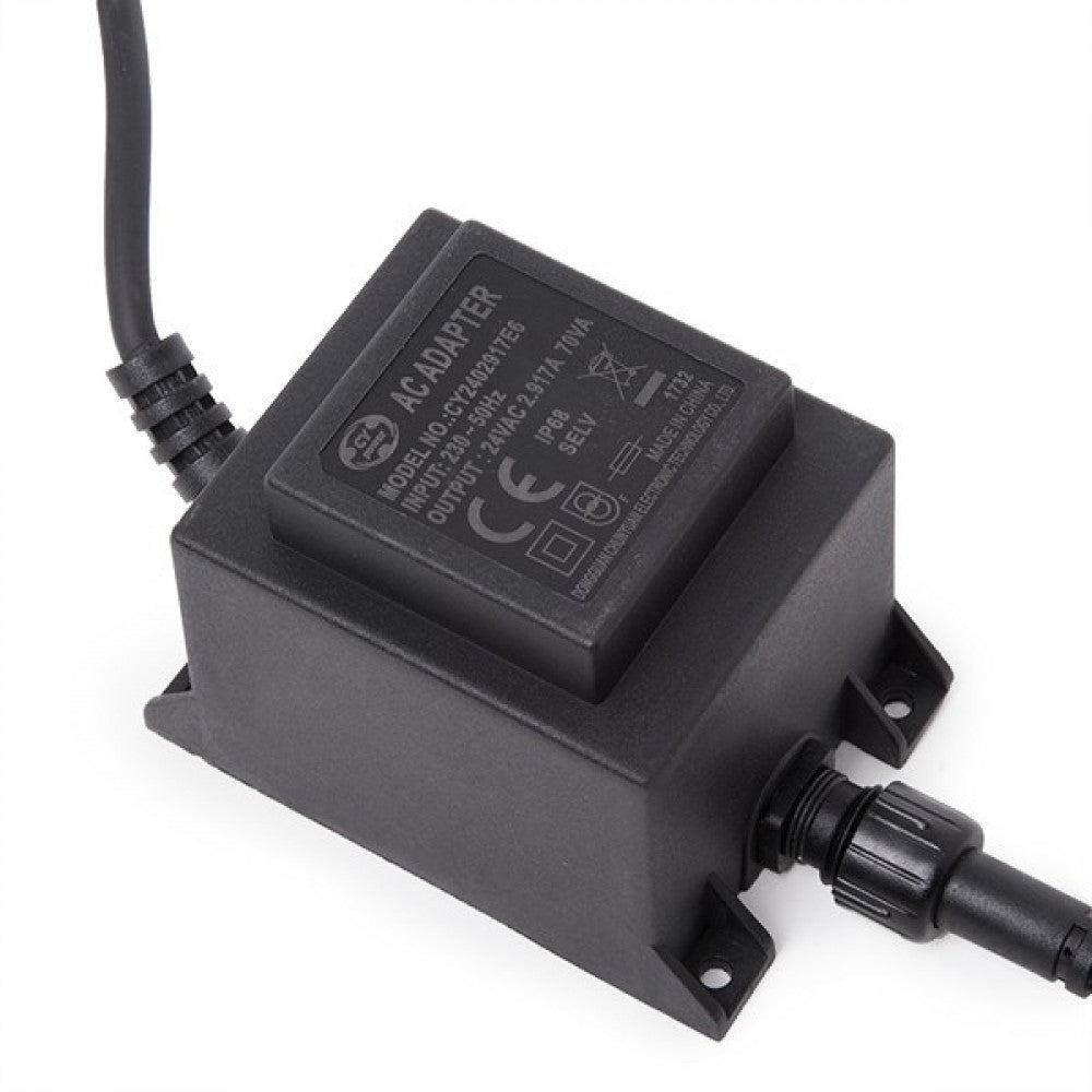 (PL21924070WIP68_padreImg_pl21924070wip68_0.jpeg)