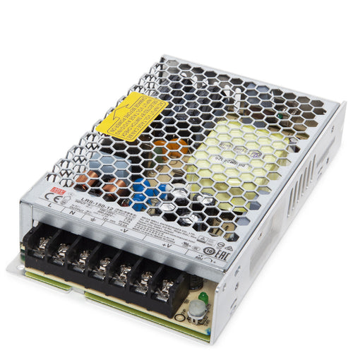 (OL-LRS-150-12-15-36-48_padreImg_ol_lrs_150_12_15_36_48_0.jpeg)