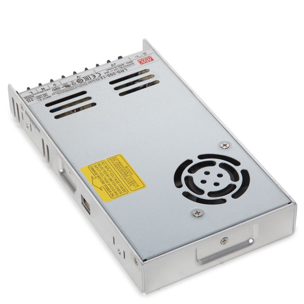 (OL-LRS-350-12-15-36-48_padreImg_ol_lrs_350_12_15_36_48_1.jpeg)