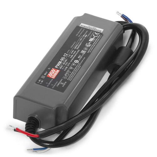 (OL-PWM-90_padreImg_ol_pwm_90_0.jpeg)