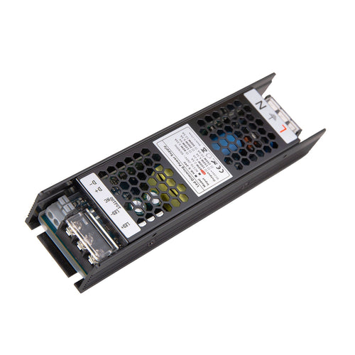 (CP-HRS-60-24_padreImg_cp_hrs_60_24_0.jpeg)