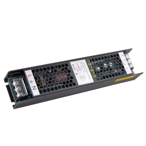 (CP-HRS-100-24_padreImg_cp_hrs_100_24_1.jpeg)