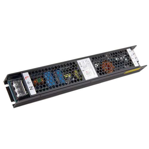 (CP-HRS-200-24_padreImg_cp_hrs_200_24_1.jpeg)