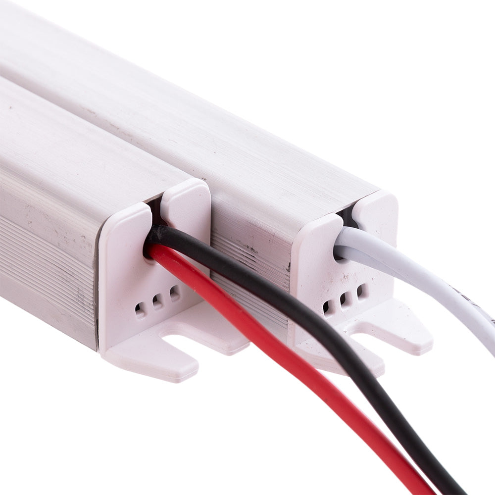 (CP-24-12_220 IP21_padreImg_cp_24_12_220_ip21_1.jpeg)