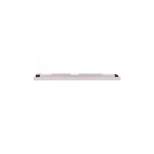 (CP-300-24_220 IP21_padreImg_cp_300_24_220_ip21_1.jpeg)