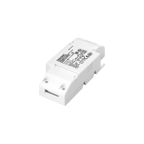 (TRI-87500800_padreImg_tri_87500800_0.jpeg)