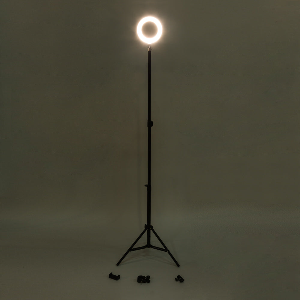 (SUN-RL6-200_padreImg_sun_rl6_200_2.jpeg)