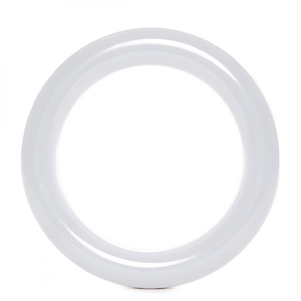 (EA-DY-CI-205-10W-CW_padreImg_ea_dy_ci_205_10w_cw_2.jpeg)