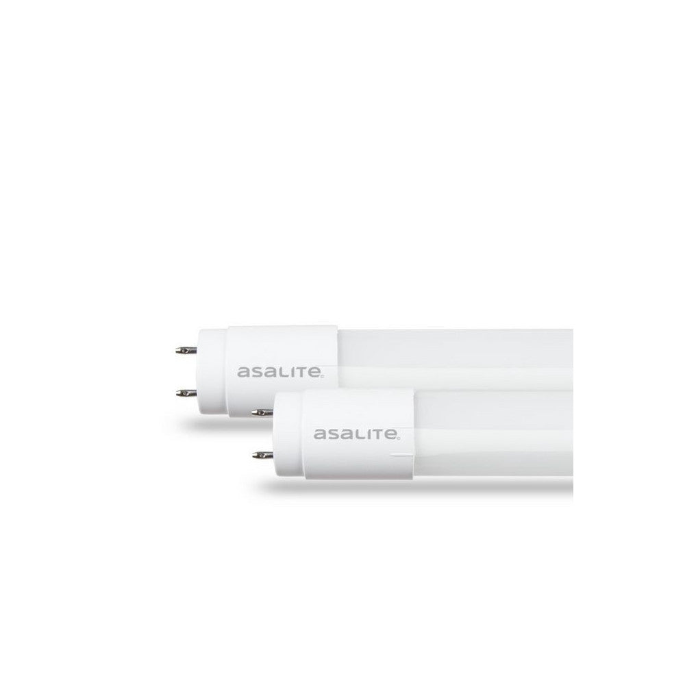 (ASAL-0078_ASAL-0080_variantImg_asal_0080_0.jpeg)