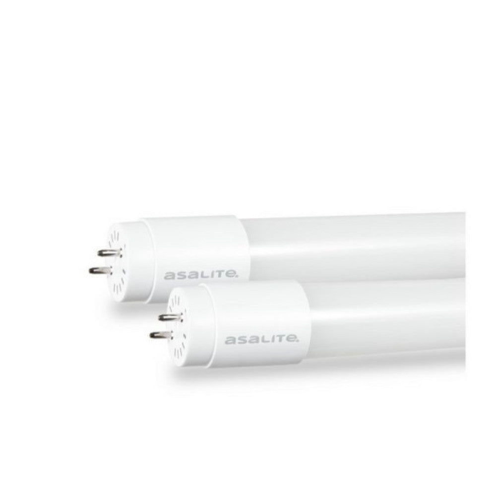 (ASAL-0179_padreImg_asal_0179_1.jpeg)