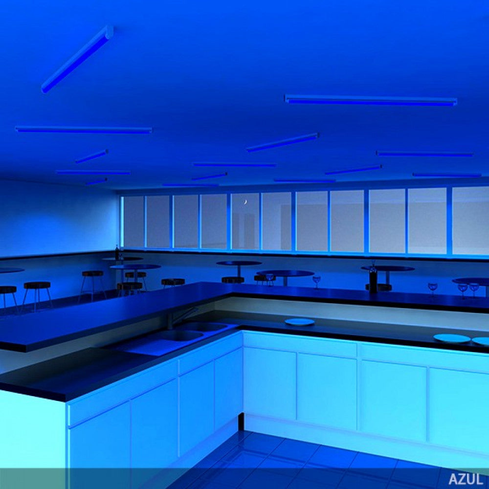 (HO-T8-1200-18W-B-O_padreImg_ho_t8_1200_18w_b_o_2.jpeg)