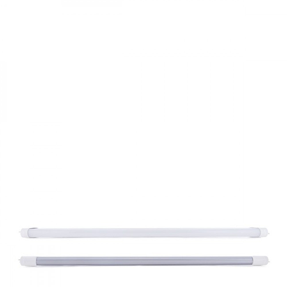 (HO-T8DIM18W-O-CW_padreImg_ho_t8dim18w_o_cw_2.jpeg)