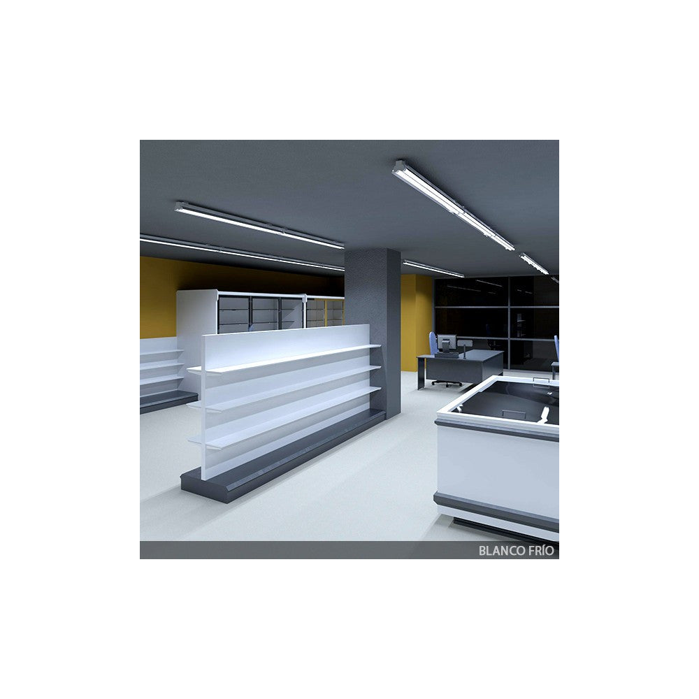 (HO-T8RDDG18W-CW-T_padreImg_ho_t8rddg18w_cw_t_3.jpeg)