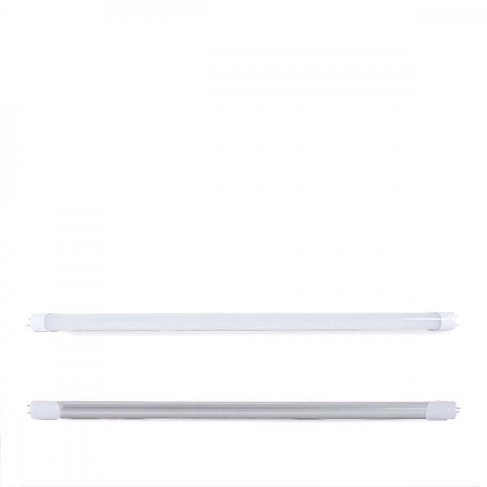 (HO-TC-T8RDDG18W-O-CW_padreImg_ho_tc_t8rddg18w_o_cw_2.jpeg)