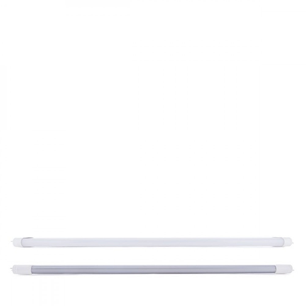 (HO-T8DIM23W-O-CW_padreImg_ho_t8dim23w_o_cw_2.jpeg)