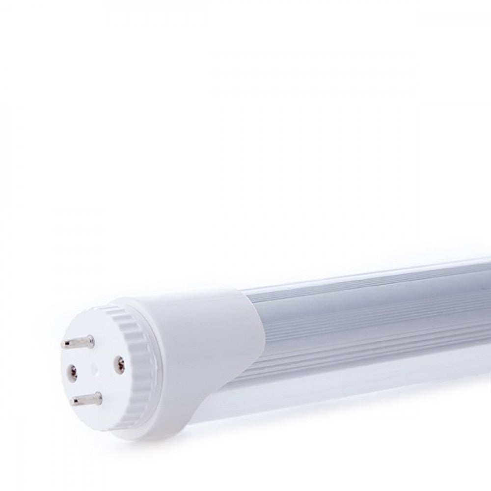 (HO-T8DIM23W-O-CW_padreImg_ho_t8dim23w_o_cw_1.jpeg)