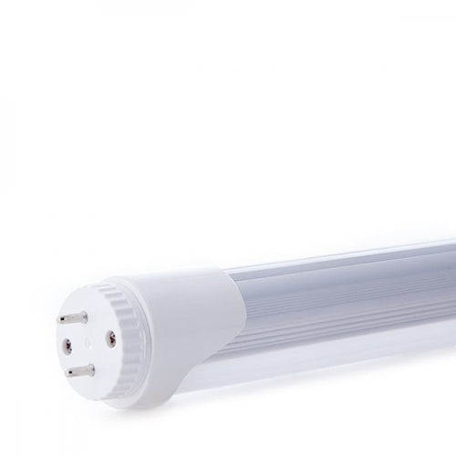 (HO-T8DIM23W-O-CW_padreImg_ho_t8dim23w_o_cw_1.jpeg)