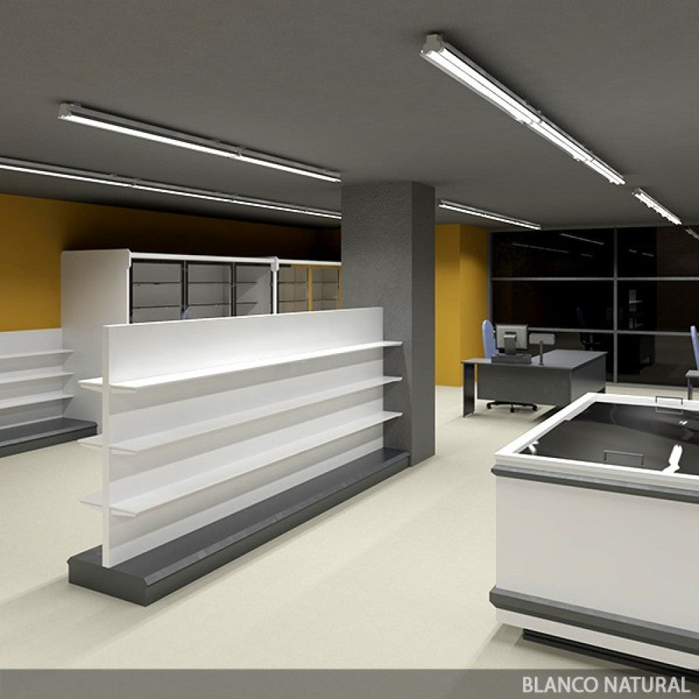 (HO-T8RDDG23W-CW-O_padreImg_ho_t8rddg23w_cw_o_4.jpeg)