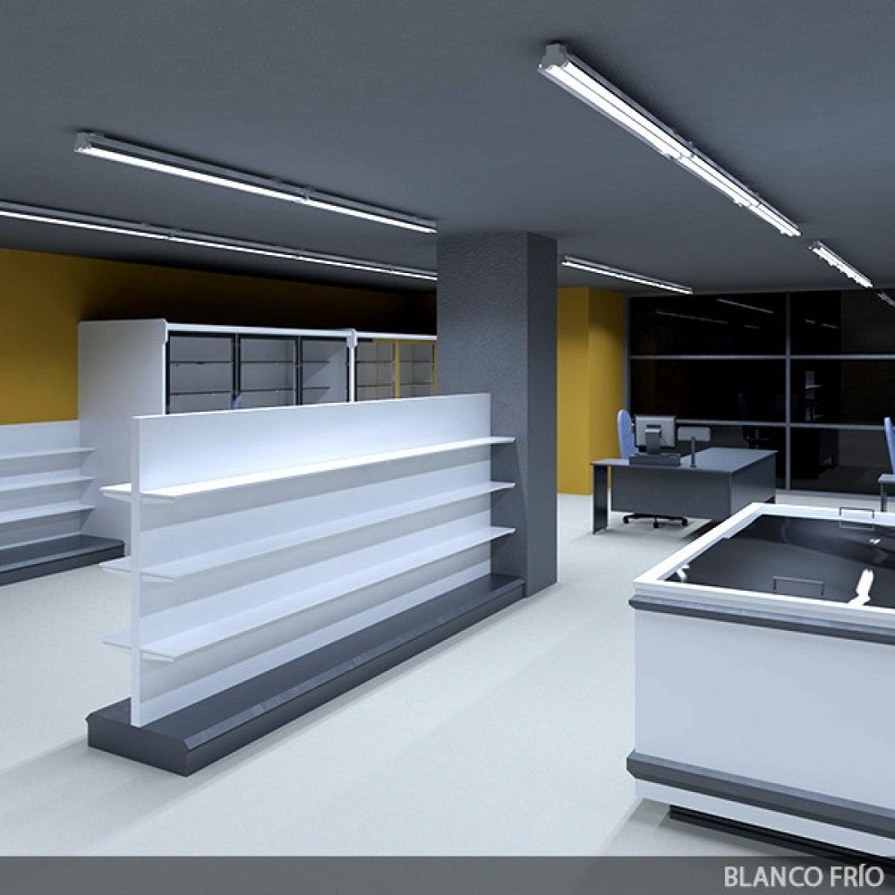 (HO-T8RDDG23W-CW-O_padreImg_ho_t8rddg23w_cw_o_3.jpeg)