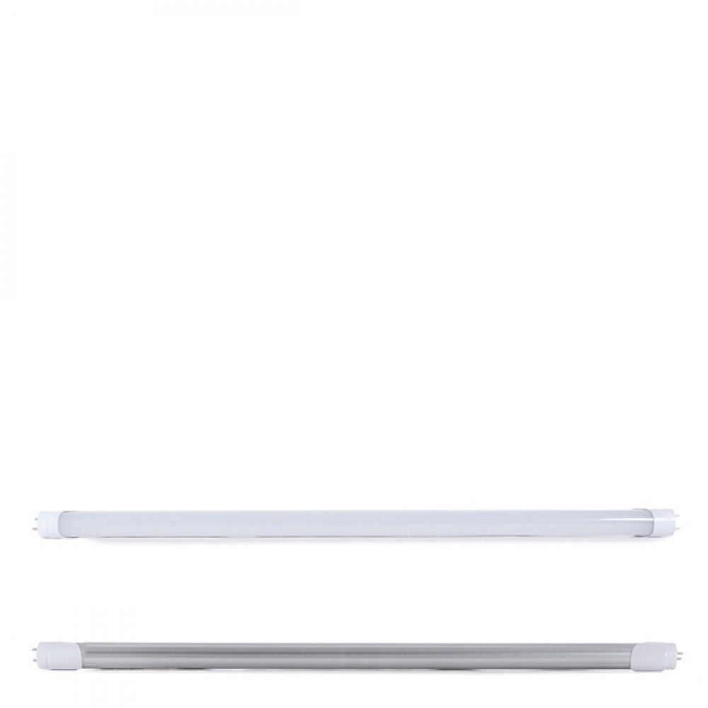 (BR-BT608W-O-CW_padreImg_br_bt608w_o_cw_2.jpeg)