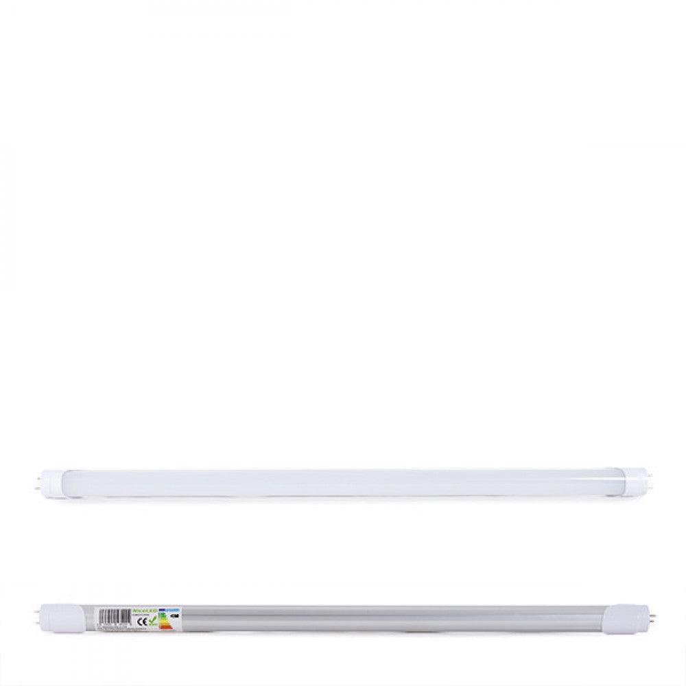 (NE-T8-12VDC-600-9WCW_padreImg_ne_t8_12vdc_600_9wcw_2.jpeg)