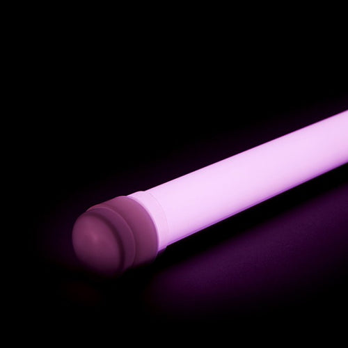 (KPT-PT854MT-9W-A4I_padreImg_kpt_pt854mt_9w_a4i_0.jpeg)