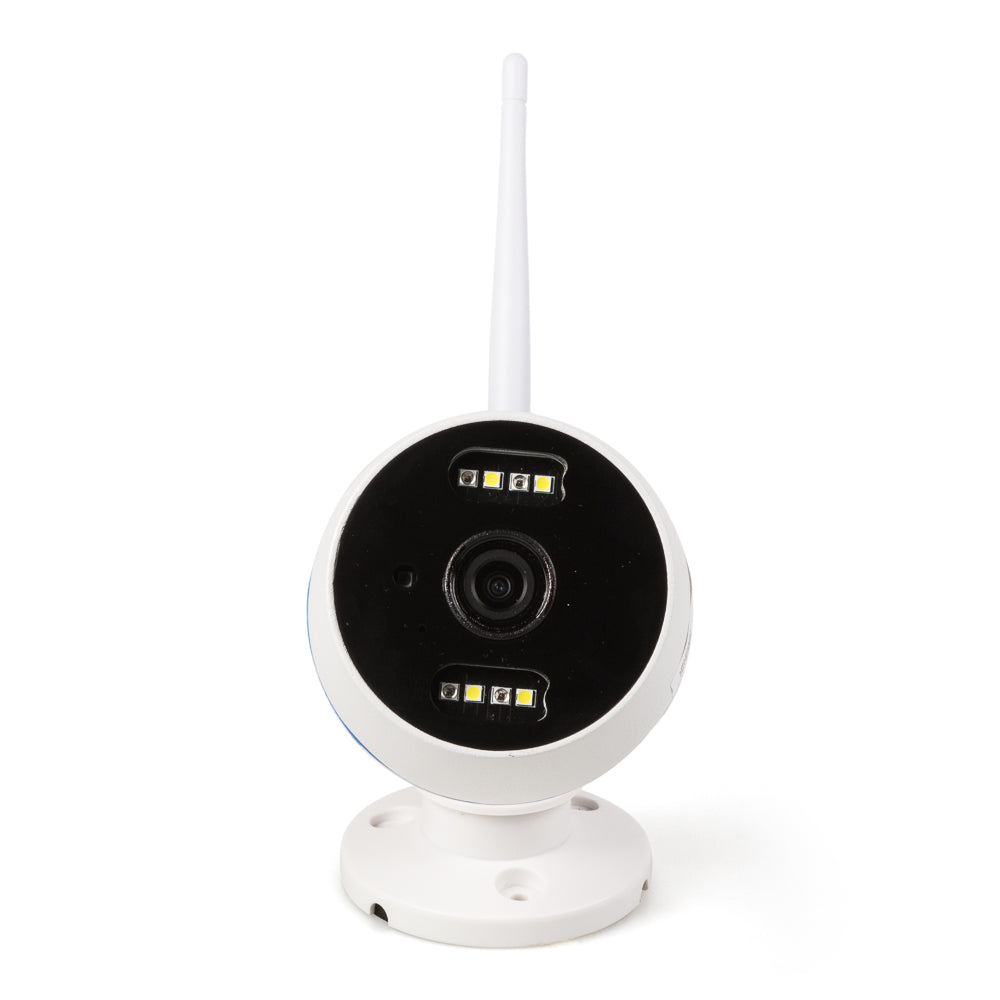 (TV-622-2MP_padreImg_tv_622_2mp_0.jpeg)