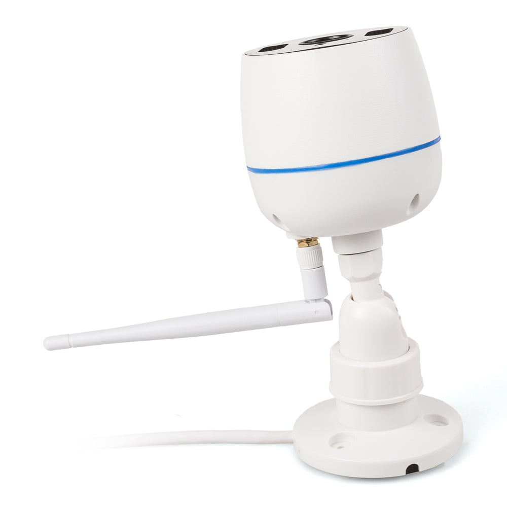 (TV-622-2MP_padreImg_tv_622_2mp_1.jpeg)