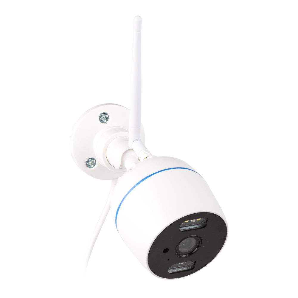 (TV-622-2MP_padreImg_tv_622_2mp_2.jpeg)