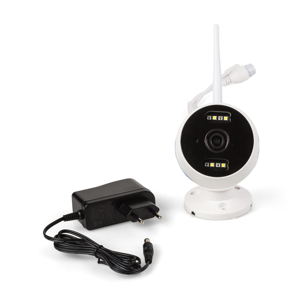 (TV-622-2MP_padreImg_tv_622_2mp_3.jpeg)
