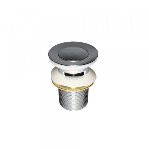 (E3-01702_padreImg_e3_01702_0.jpeg)