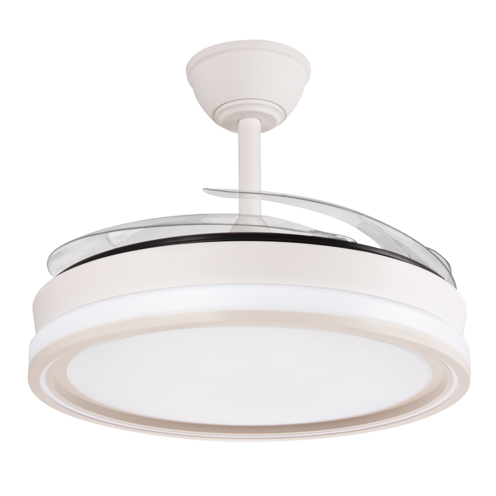 (FA-HOL1_padreImg_fa_hol1_1.png)