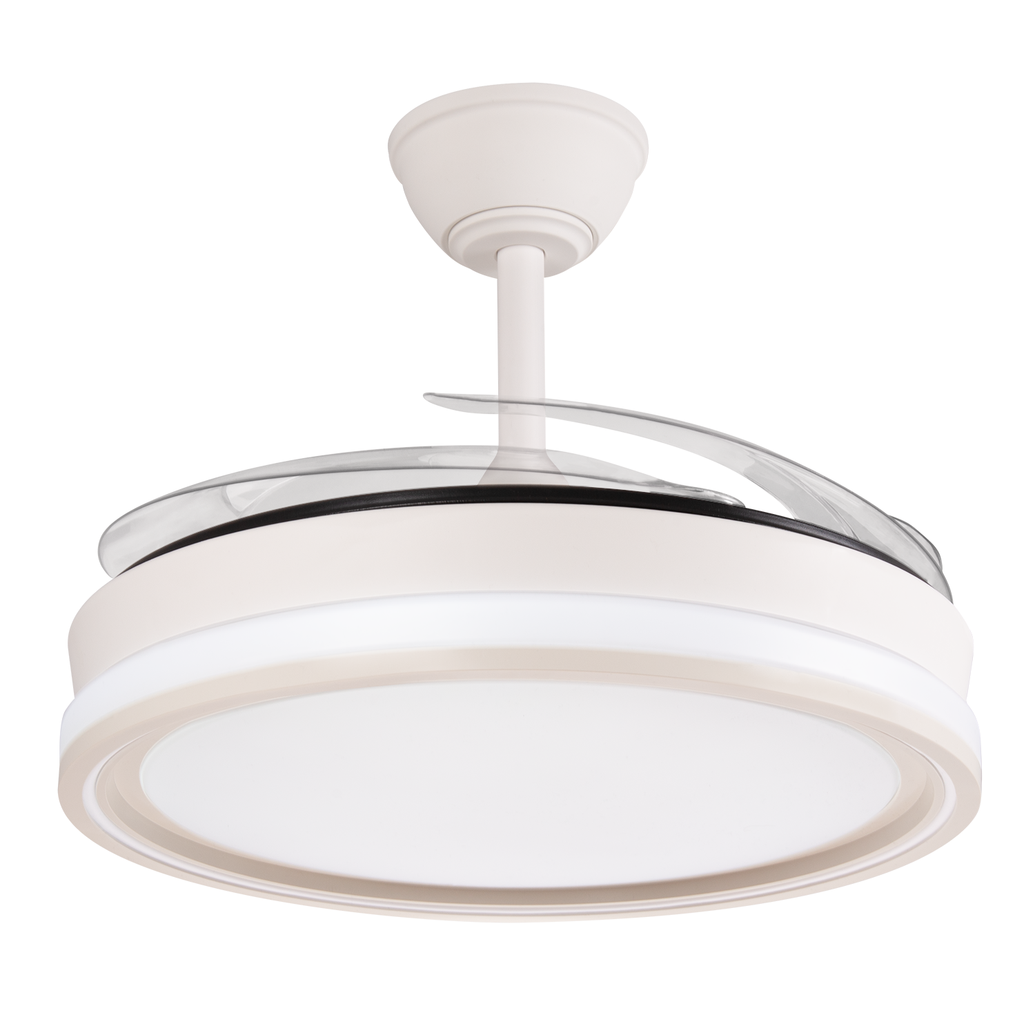 (FA-HOL1_padreImg_fa_hol1_1.png)