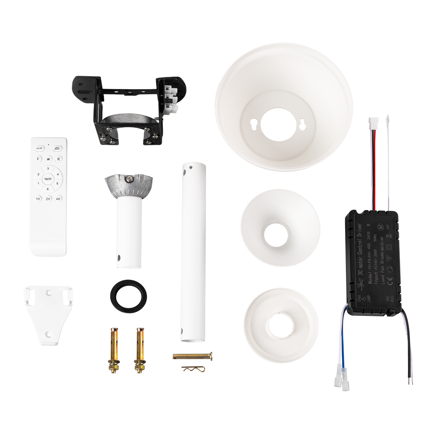 (FA-HOL1_padreImg_fa_hol1_6.png)