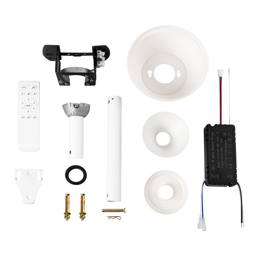 (FA-HOL1_padreImg_fa_hol1_6.png)