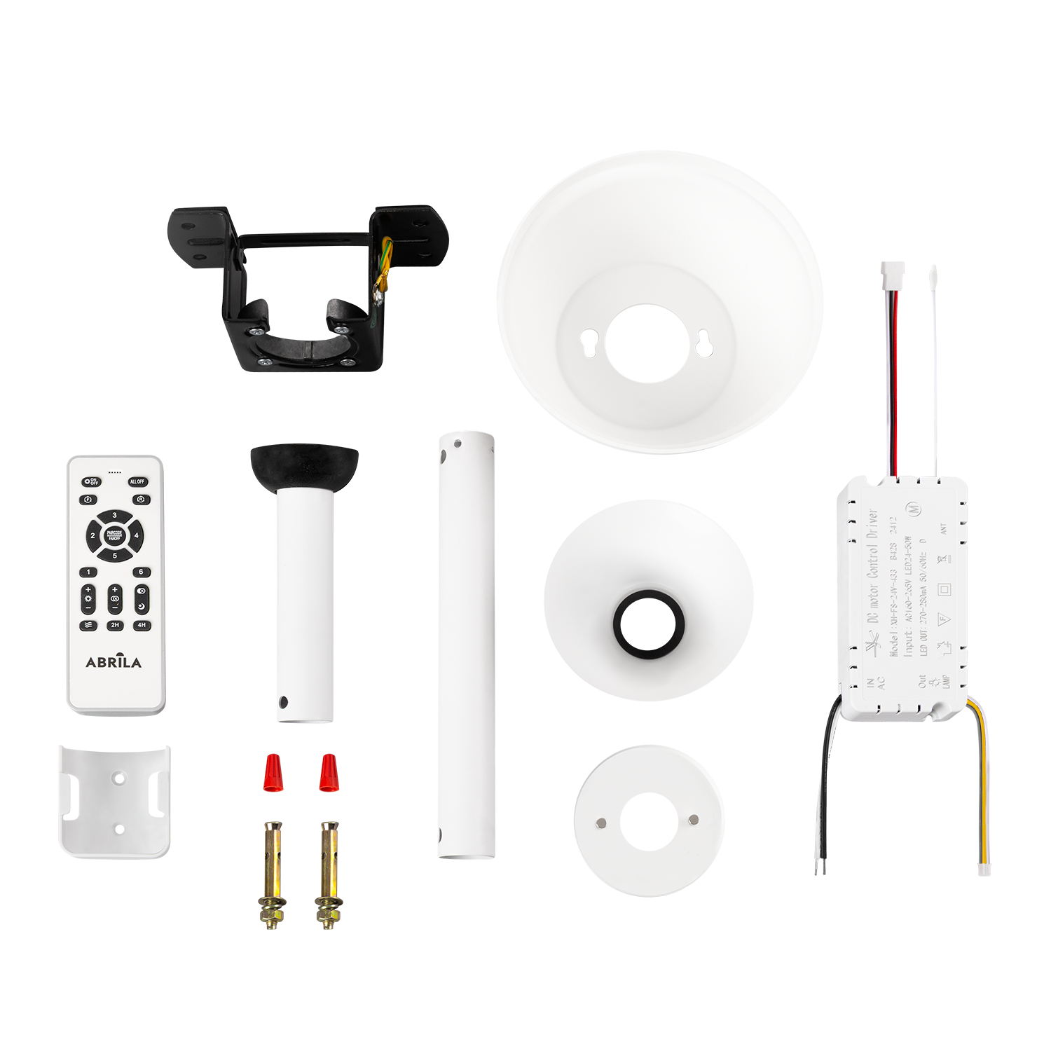 (FA-HOL4_padreImg_fa_hol4_7.png)