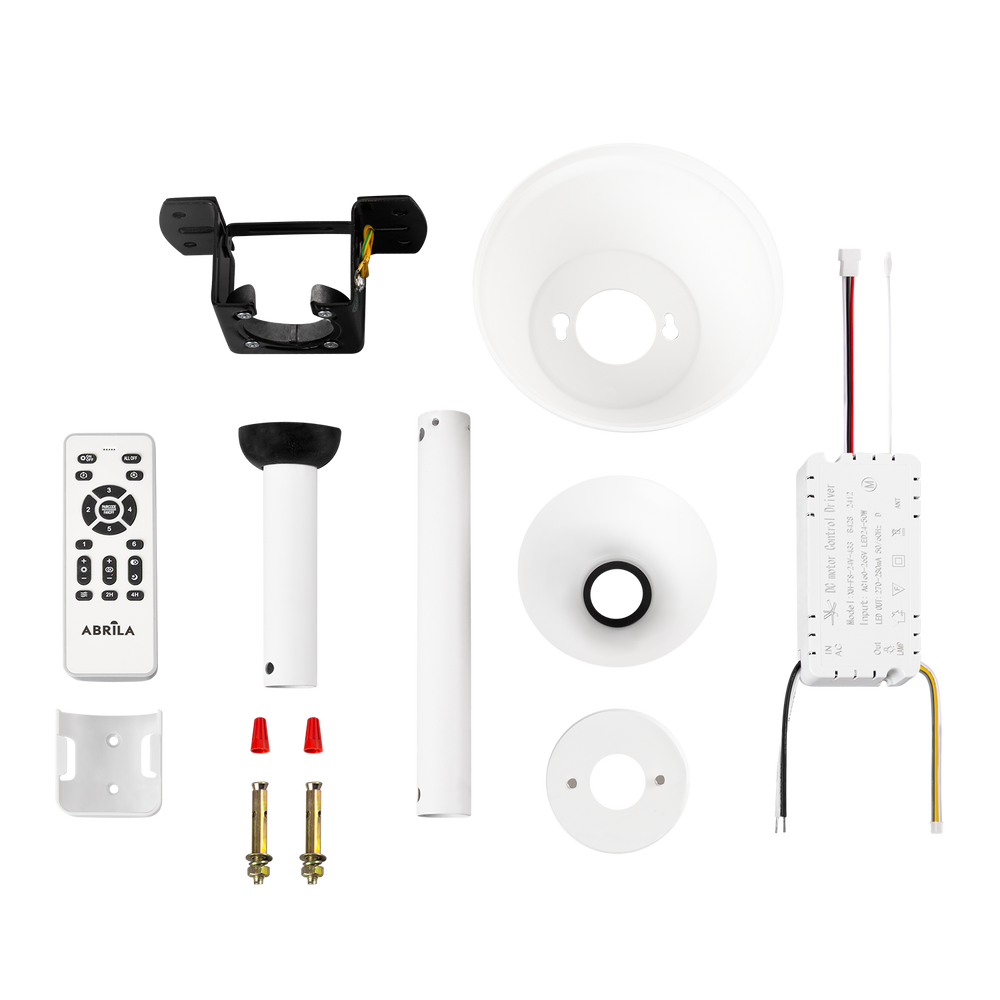 (FA-HOL4_padreImg_fa_hol4_7.png)