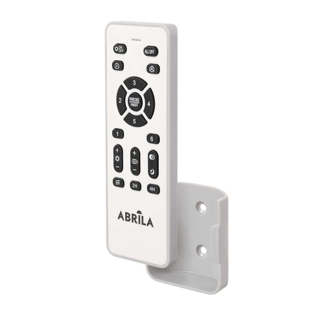 (FA-HOL4_padreImg_fa_hol4_4.png)