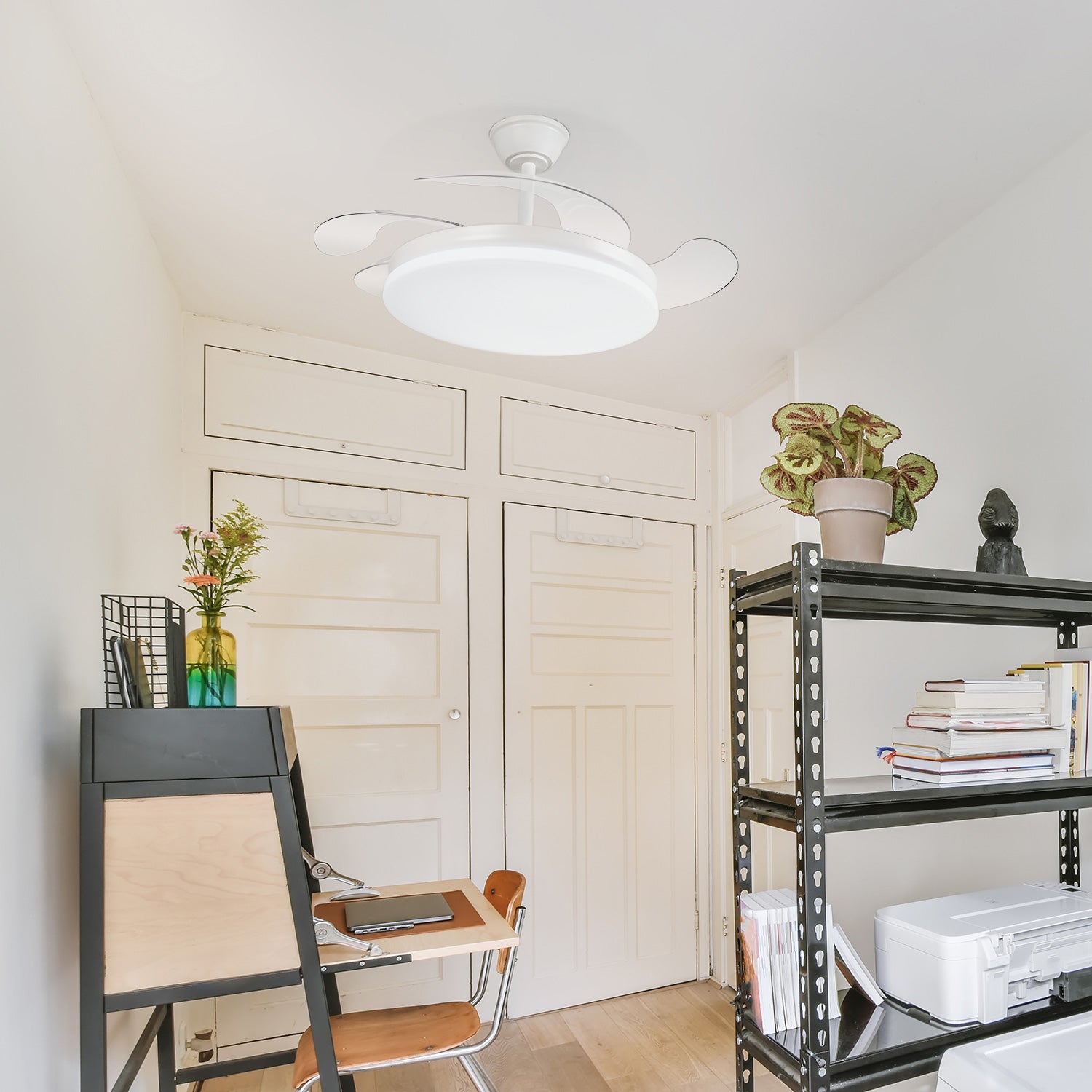 (FA-HOL2_padreImg_fa_hol2_8.jpeg)