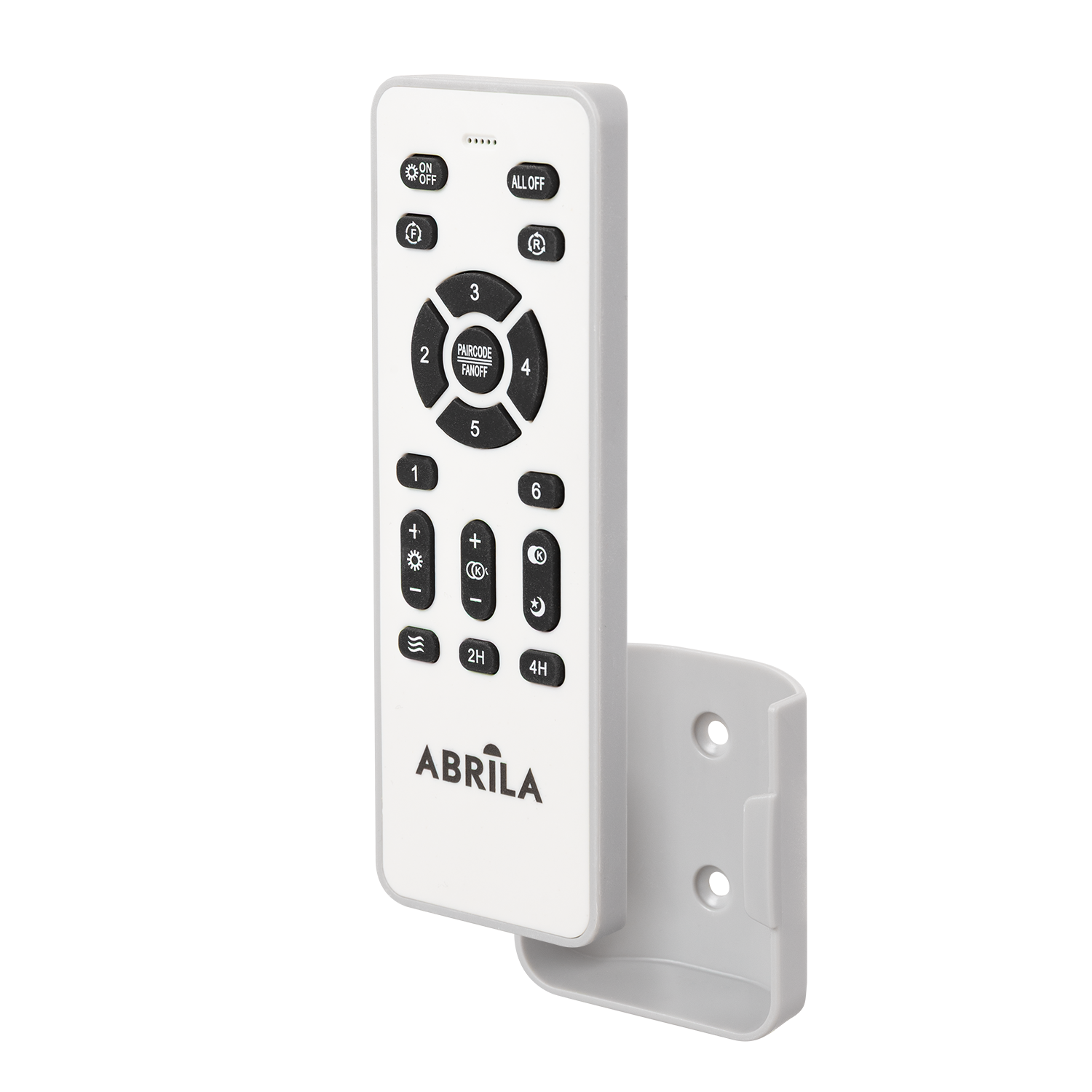 (FA-HOL2_padreImg_fa_hol2_4.png)