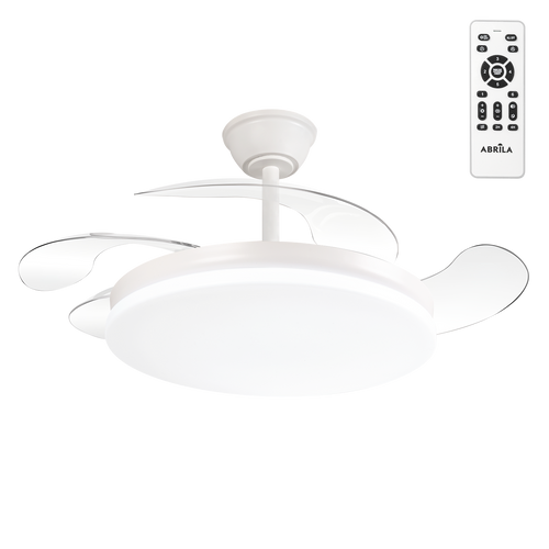 (FA-HOL2_padreImg_fa_hol2_0.png)