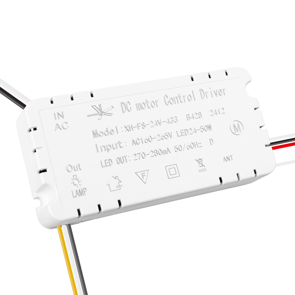 (FA-HOL2_padreImg_fa_hol2_5.png)